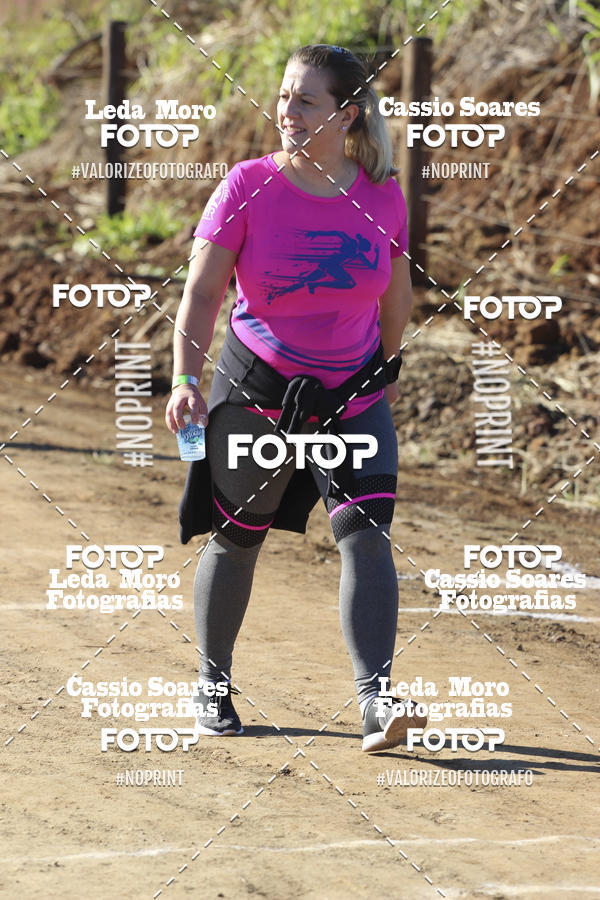 Buy your photos of the eventCircuito Jandaia do Sul 2019  - Caminhada -Corrida -Bike on Fotop