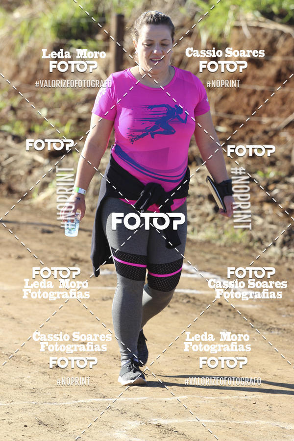 Buy your photos of the eventCircuito Jandaia do Sul 2019  - Caminhada -Corrida -Bike on Fotop