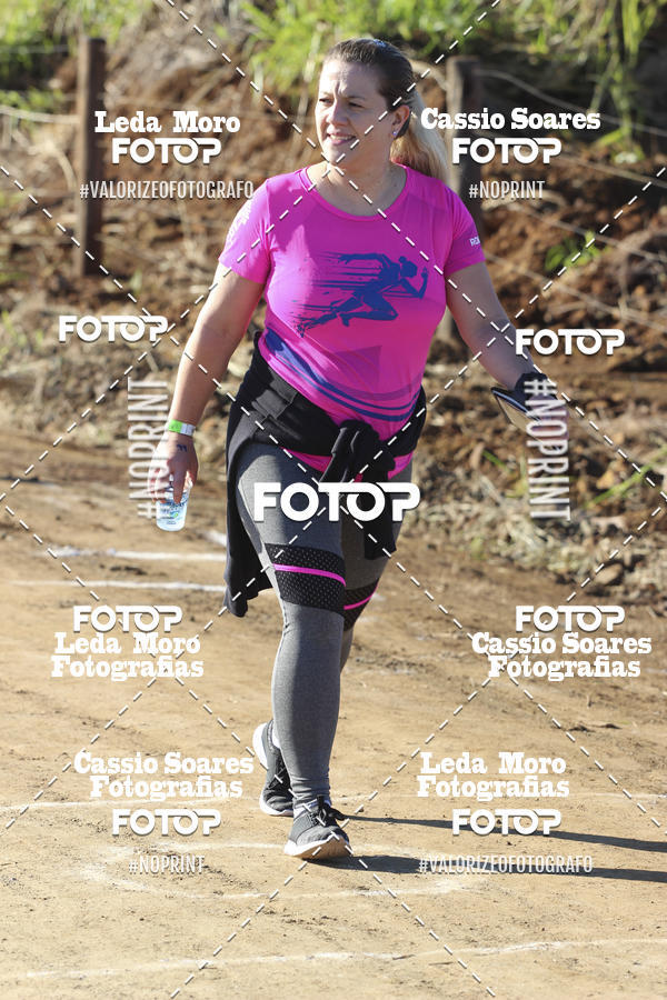 Buy your photos of the eventCircuito Jandaia do Sul 2019  - Caminhada -Corrida -Bike on Fotop