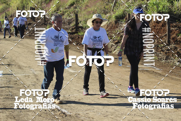 Buy your photos of the eventCircuito Jandaia do Sul 2019  - Caminhada -Corrida -Bike on Fotop