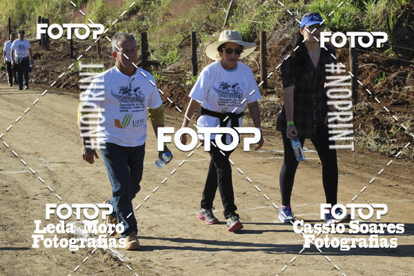 Buy your photos of the eventCircuito Jandaia do Sul 2019  - Caminhada -Corrida -Bike on Fotop