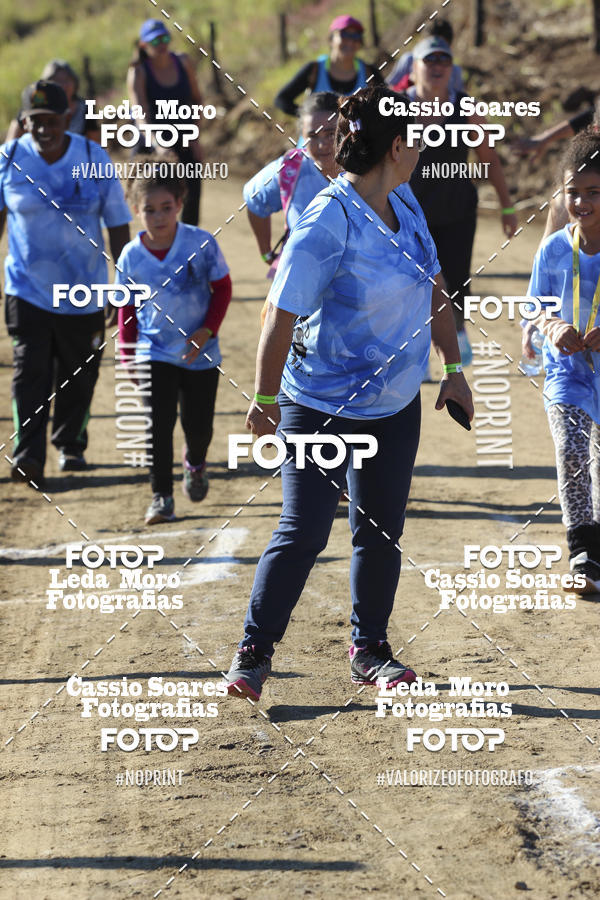 Buy your photos of the eventCircuito Jandaia do Sul 2019  - Caminhada -Corrida -Bike on Fotop