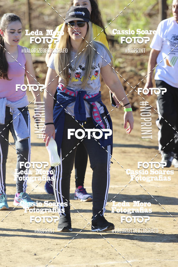 Buy your photos of the eventCircuito Jandaia do Sul 2019  - Caminhada -Corrida -Bike on Fotop