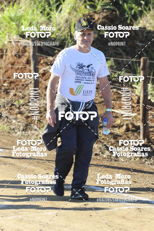 Buy your photos of the eventCircuito Jandaia do Sul 2019  - Caminhada -Corrida -Bike on Fotop