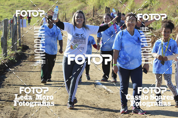 Buy your photos of the eventCircuito Jandaia do Sul 2019  - Caminhada -Corrida -Bike on Fotop