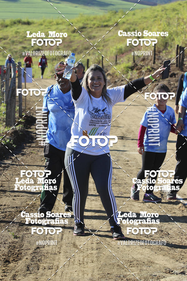 Buy your photos of the eventCircuito Jandaia do Sul 2019  - Caminhada -Corrida -Bike on Fotop