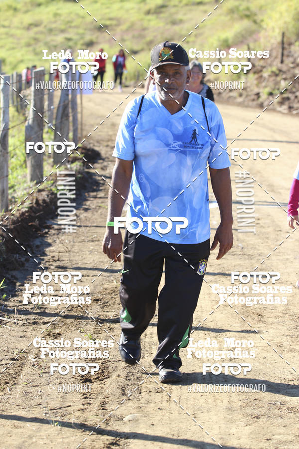Buy your photos of the eventCircuito Jandaia do Sul 2019  - Caminhada -Corrida -Bike on Fotop