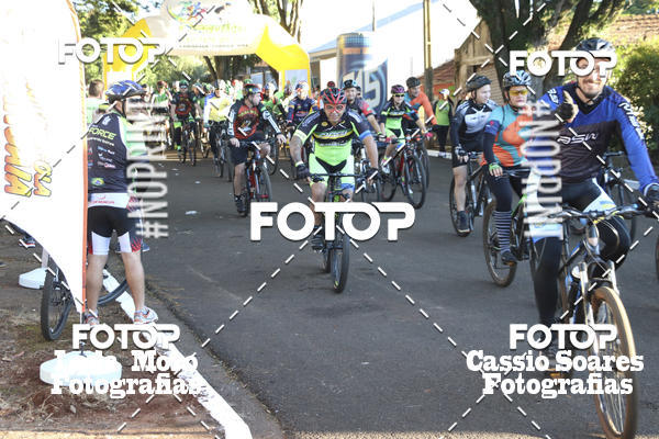 Buy your photos of the eventCircuito Jandaia do Sul 2019  - Caminhada -Corrida -Bike on Fotop
