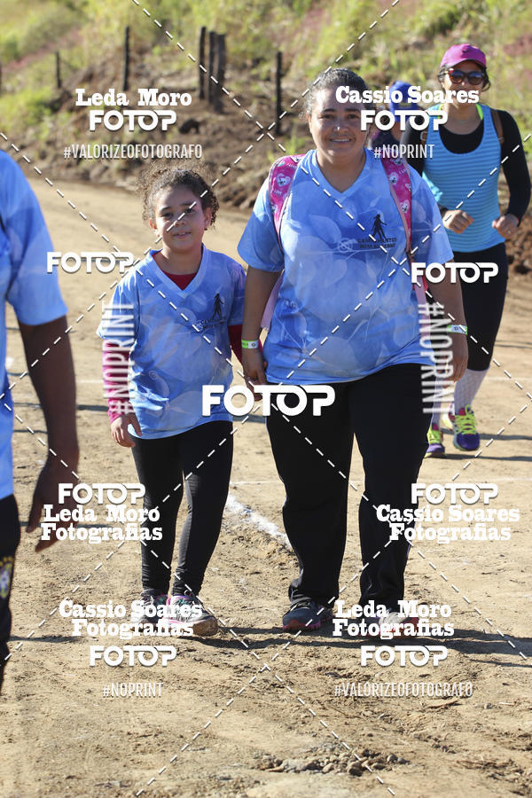 Buy your photos of the eventCircuito Jandaia do Sul 2019  - Caminhada -Corrida -Bike on Fotop