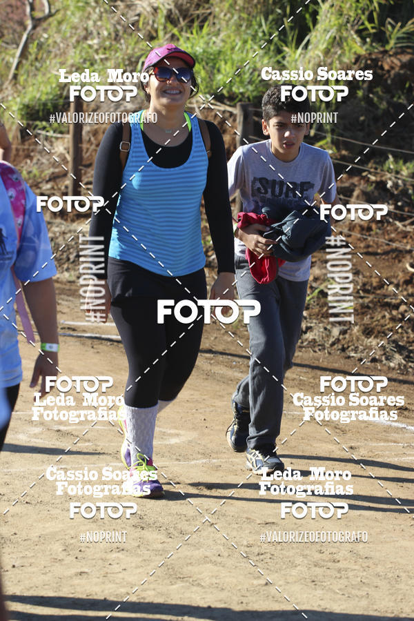 Buy your photos of the eventCircuito Jandaia do Sul 2019  - Caminhada -Corrida -Bike on Fotop