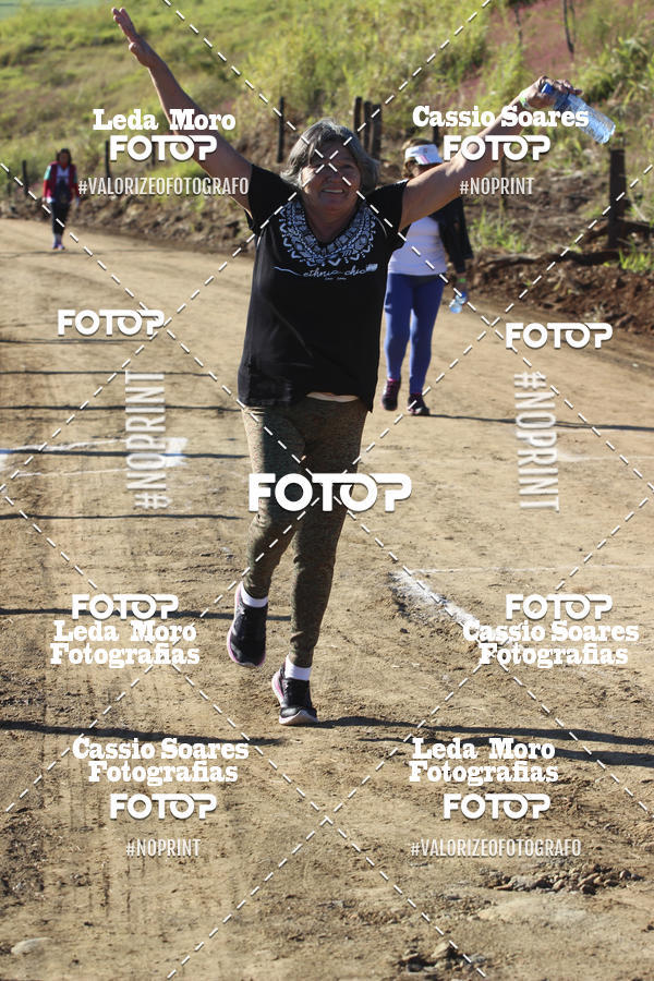 Buy your photos of the eventCircuito Jandaia do Sul 2019  - Caminhada -Corrida -Bike on Fotop