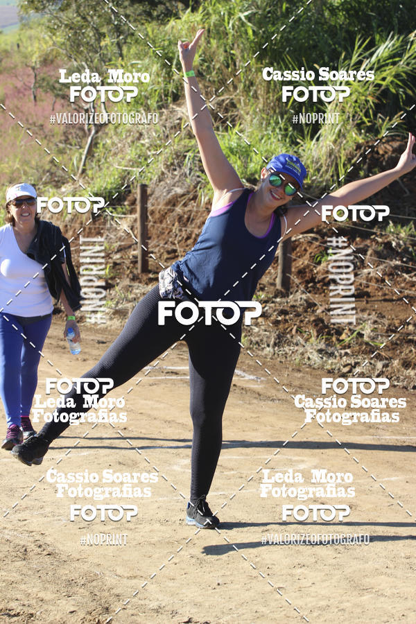 Buy your photos of the eventCircuito Jandaia do Sul 2019  - Caminhada -Corrida -Bike on Fotop