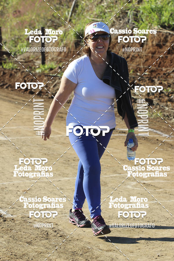Buy your photos of the eventCircuito Jandaia do Sul 2019  - Caminhada -Corrida -Bike on Fotop