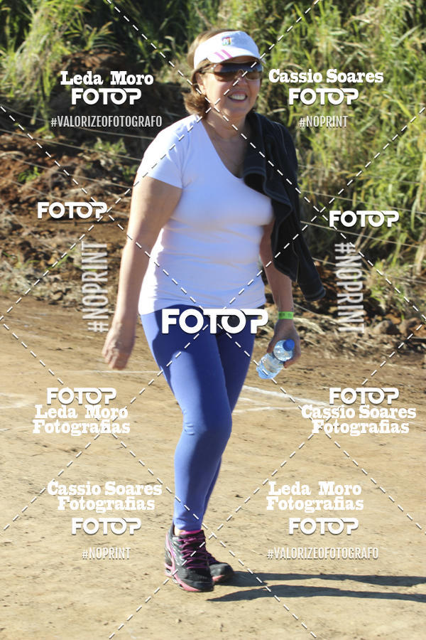 Buy your photos of the eventCircuito Jandaia do Sul 2019  - Caminhada -Corrida -Bike on Fotop
