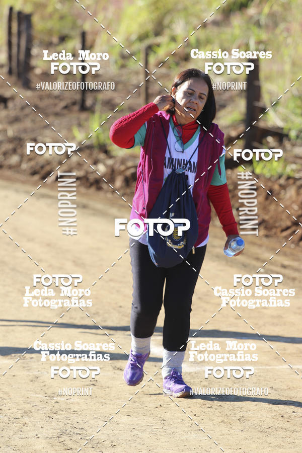 Buy your photos of the eventCircuito Jandaia do Sul 2019  - Caminhada -Corrida -Bike on Fotop