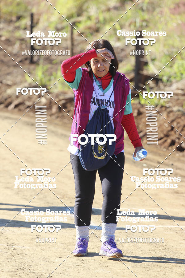 Buy your photos of the eventCircuito Jandaia do Sul 2019  - Caminhada -Corrida -Bike on Fotop