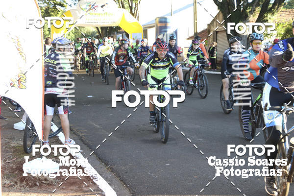 Buy your photos of the eventCircuito Jandaia do Sul 2019  - Caminhada -Corrida -Bike on Fotop