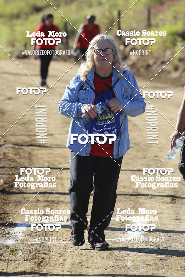 Buy your photos of the eventCircuito Jandaia do Sul 2019  - Caminhada -Corrida -Bike on Fotop