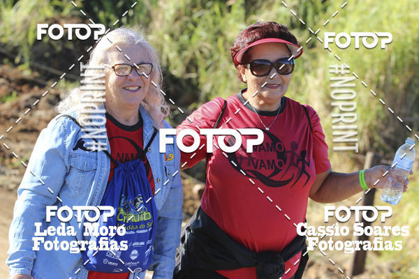 Buy your photos of the eventCircuito Jandaia do Sul 2019  - Caminhada -Corrida -Bike on Fotop