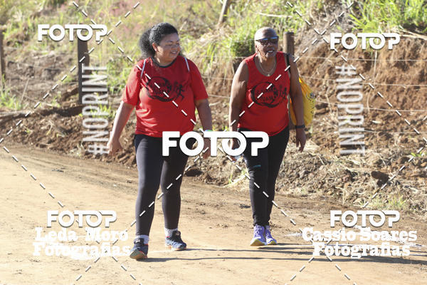 Buy your photos of the eventCircuito Jandaia do Sul 2019  - Caminhada -Corrida -Bike on Fotop