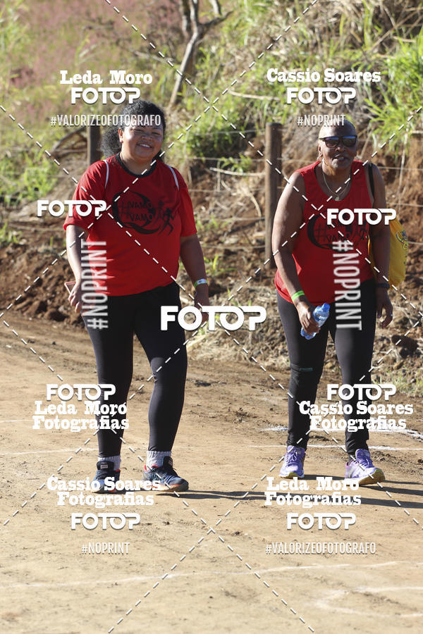 Buy your photos of the eventCircuito Jandaia do Sul 2019  - Caminhada -Corrida -Bike on Fotop