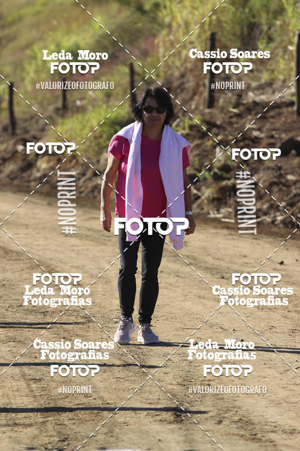Buy your photos of the eventCircuito Jandaia do Sul 2019  - Caminhada -Corrida -Bike on Fotop