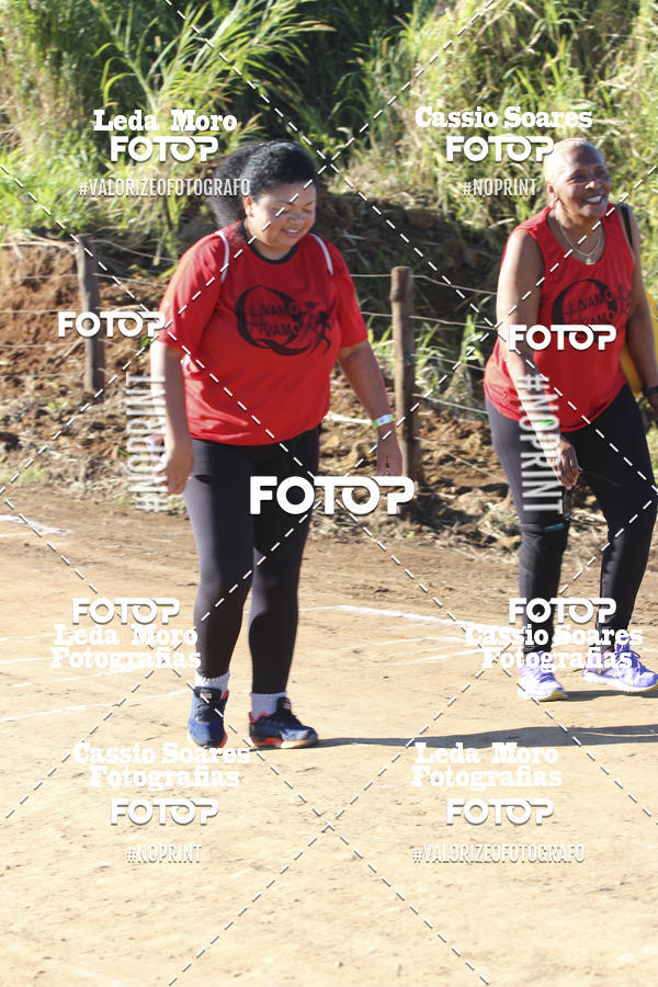 Buy your photos of the eventCircuito Jandaia do Sul 2019  - Caminhada -Corrida -Bike on Fotop
