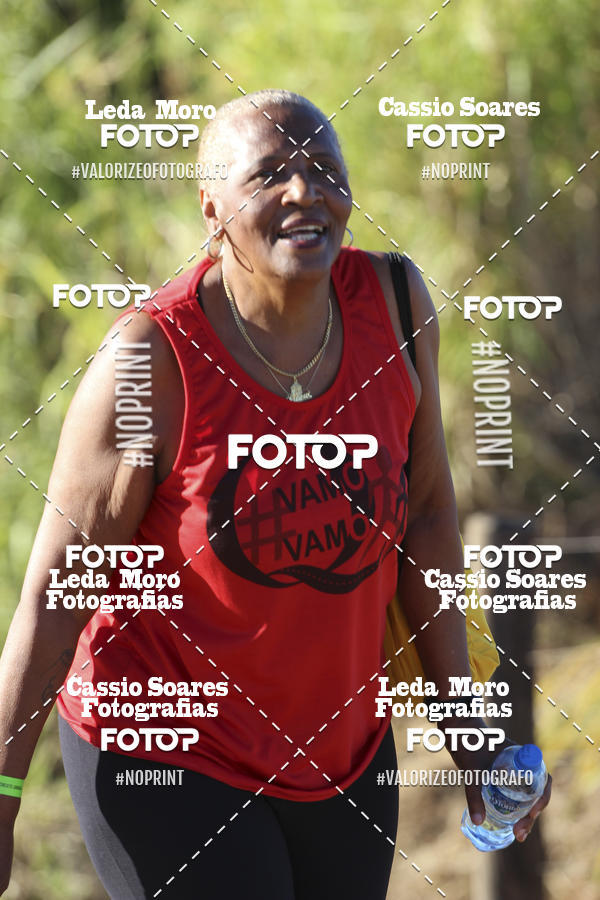 Buy your photos of the eventCircuito Jandaia do Sul 2019  - Caminhada -Corrida -Bike on Fotop