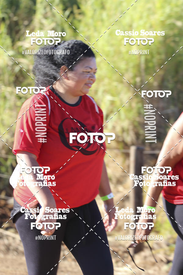 Buy your photos of the eventCircuito Jandaia do Sul 2019  - Caminhada -Corrida -Bike on Fotop