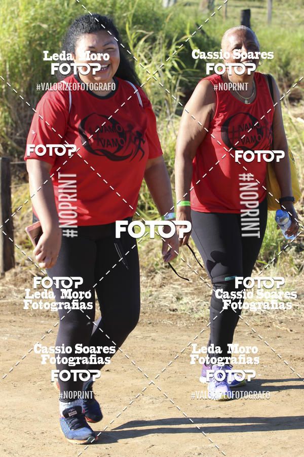 Buy your photos of the eventCircuito Jandaia do Sul 2019  - Caminhada -Corrida -Bike on Fotop