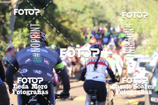 Buy your photos of the eventCircuito Jandaia do Sul 2019  - Caminhada -Corrida -Bike on Fotop