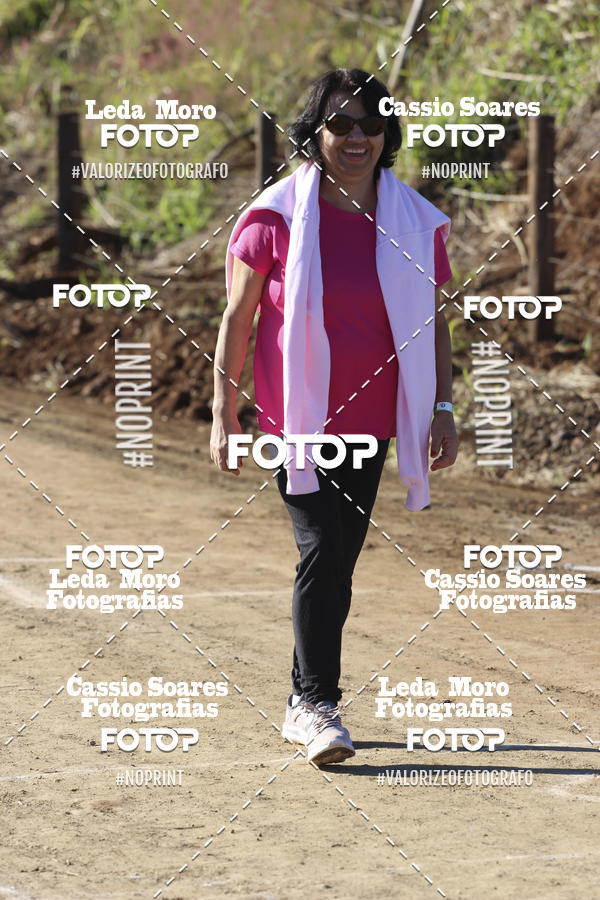 Buy your photos of the eventCircuito Jandaia do Sul 2019  - Caminhada -Corrida -Bike on Fotop