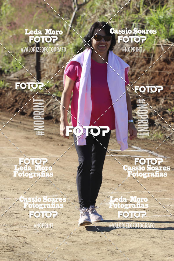 Buy your photos of the eventCircuito Jandaia do Sul 2019  - Caminhada -Corrida -Bike on Fotop