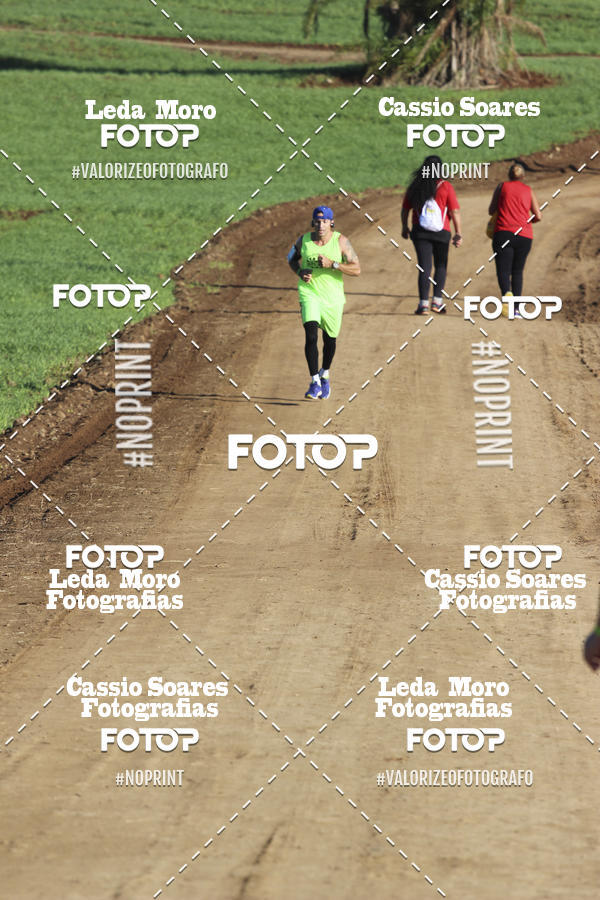Buy your photos of the eventCircuito Jandaia do Sul 2019  - Caminhada -Corrida -Bike on Fotop