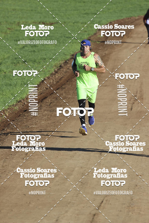 Buy your photos of the eventCircuito Jandaia do Sul 2019  - Caminhada -Corrida -Bike on Fotop