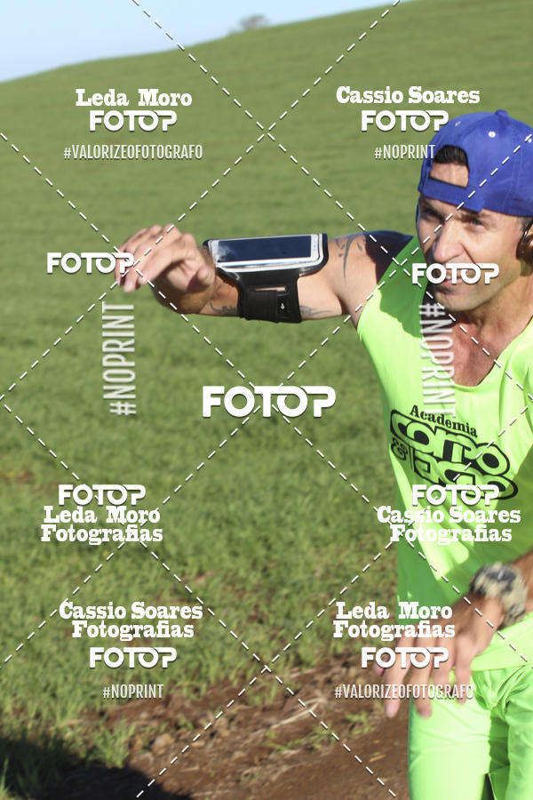 Buy your photos of the eventCircuito Jandaia do Sul 2019  - Caminhada -Corrida -Bike on Fotop