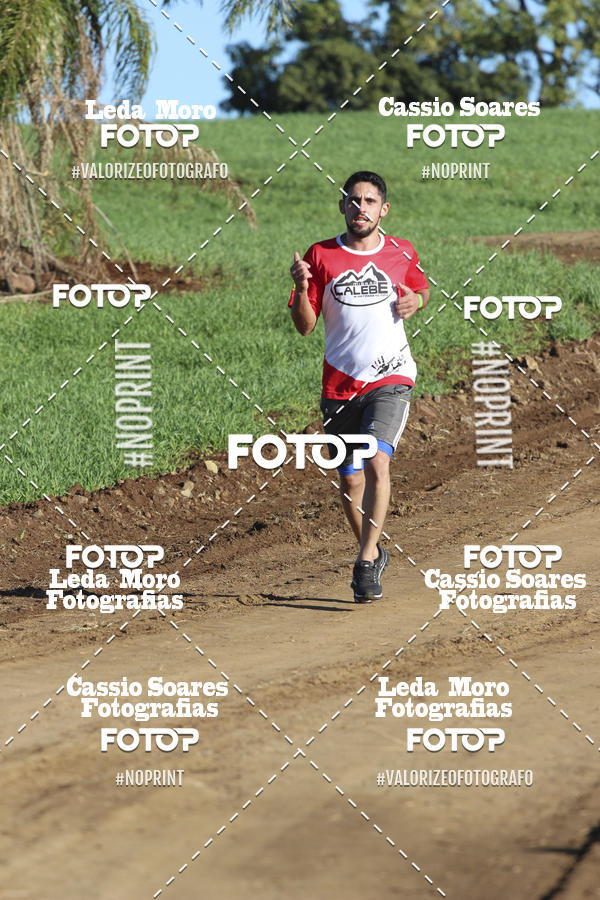 Buy your photos of the eventCircuito Jandaia do Sul 2019  - Caminhada -Corrida -Bike on Fotop