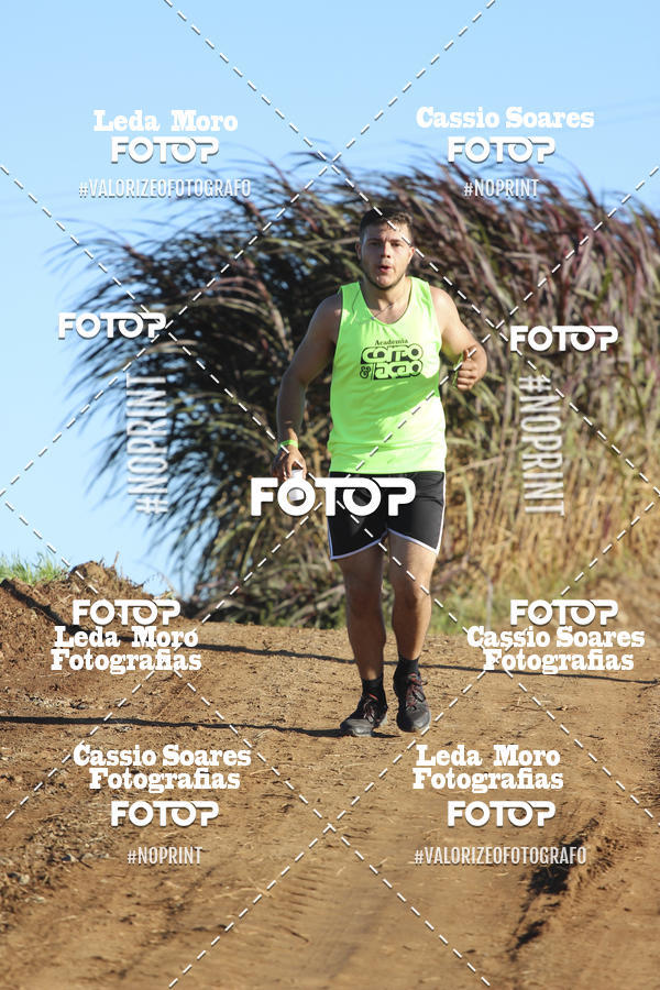 Buy your photos of the eventCircuito Jandaia do Sul 2019  - Caminhada -Corrida -Bike on Fotop