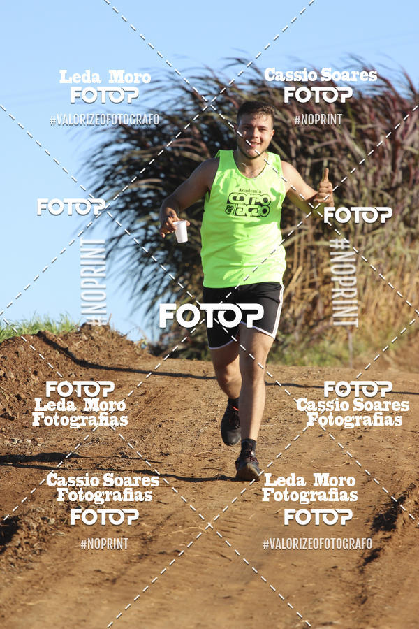 Buy your photos of the eventCircuito Jandaia do Sul 2019  - Caminhada -Corrida -Bike on Fotop