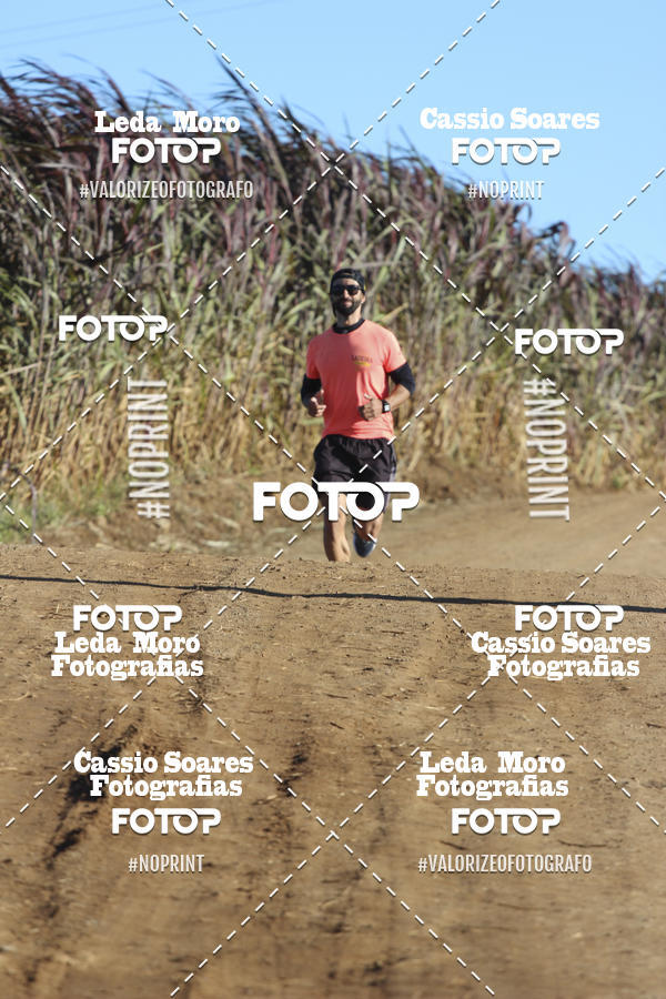 Buy your photos of the eventCircuito Jandaia do Sul 2019  - Caminhada -Corrida -Bike on Fotop