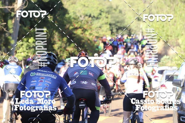 Buy your photos of the eventCircuito Jandaia do Sul 2019  - Caminhada -Corrida -Bike on Fotop