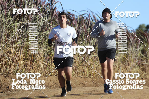 Buy your photos of the eventCircuito Jandaia do Sul 2019  - Caminhada -Corrida -Bike on Fotop