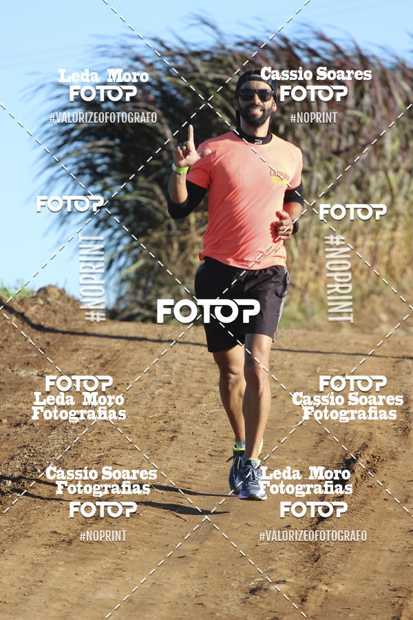 Buy your photos of the eventCircuito Jandaia do Sul 2019  - Caminhada -Corrida -Bike on Fotop
