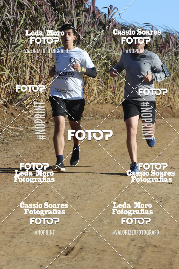 Buy your photos of the eventCircuito Jandaia do Sul 2019  - Caminhada -Corrida -Bike on Fotop