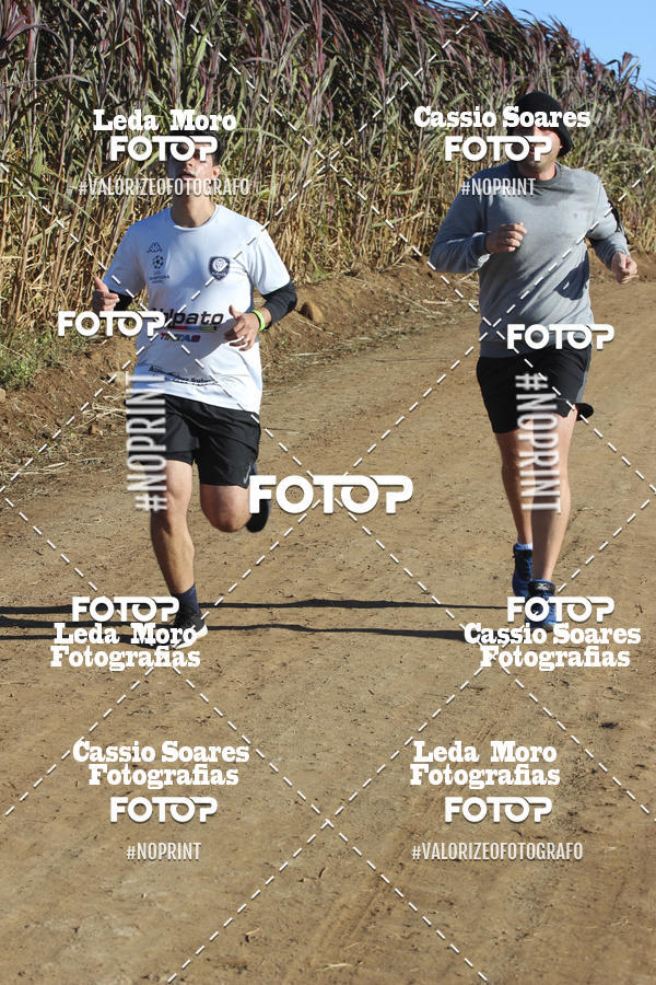 Buy your photos of the eventCircuito Jandaia do Sul 2019  - Caminhada -Corrida -Bike on Fotop