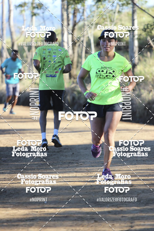 Buy your photos of the eventCircuito Jandaia do Sul 2019  - Caminhada -Corrida -Bike on Fotop