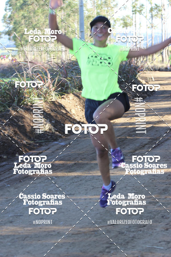 Buy your photos of the eventCircuito Jandaia do Sul 2019  - Caminhada -Corrida -Bike on Fotop