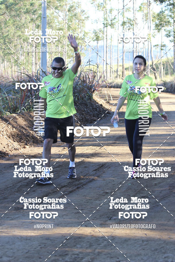 Buy your photos of the eventCircuito Jandaia do Sul 2019  - Caminhada -Corrida -Bike on Fotop