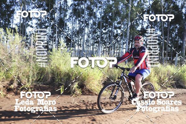 Buy your photos of the eventCircuito Jandaia do Sul 2019  - Caminhada -Corrida -Bike on Fotop