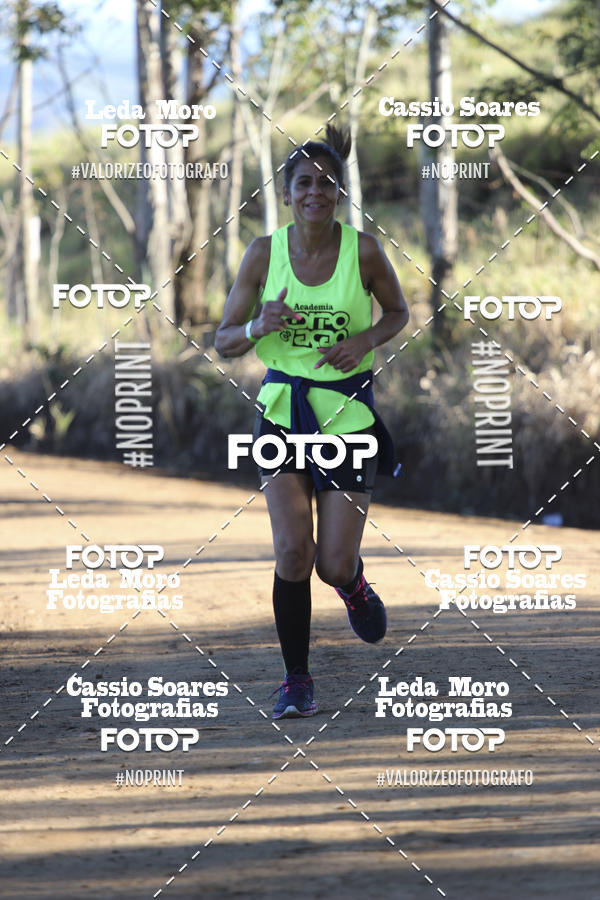 Buy your photos of the eventCircuito Jandaia do Sul 2019  - Caminhada -Corrida -Bike on Fotop